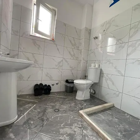 Bricks Апартаменты