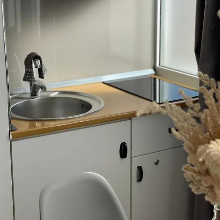 Bricks * Тирана